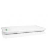 Medisana LT 460 daylight lamp (area 20x12 cm)