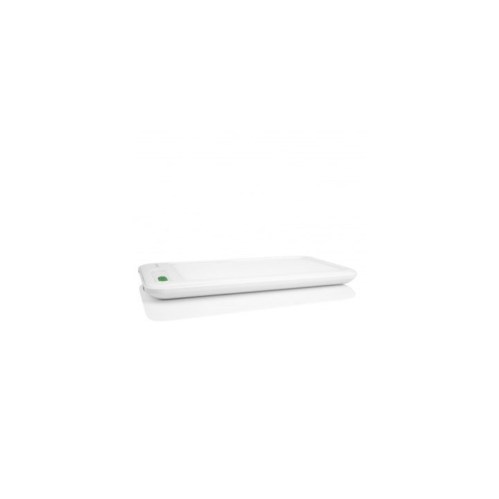 Medisana LT 460 daylight lamp (area 20x12 cm)