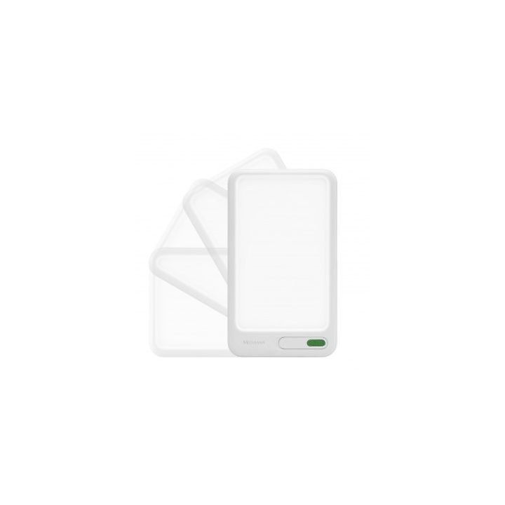 Medisana LT 460 daylight lamp (area 20x12 cm)