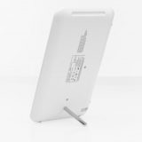 Medisana LT 460 daylight lamp (area 20x12 cm)