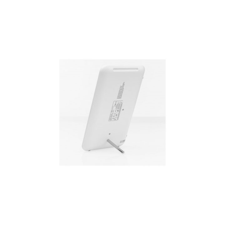 Medisana LT 460 daylight lamp (area 20x12 cm)