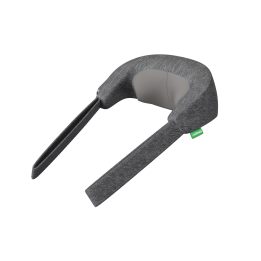 Medisana NM 900 massager Neck Grey