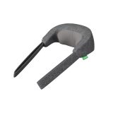 Medisana NM 900 massager Neck Grey