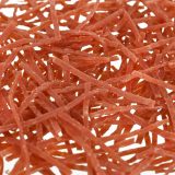 PETITTO Soft strips with chicken and fish - dog treat - 500 g