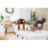 LEGO STAR WARS 40806 Gingerbread AT-AT