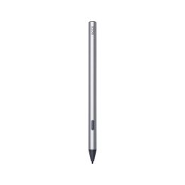 Onyx Boox InkSense Plus Stylus Silver