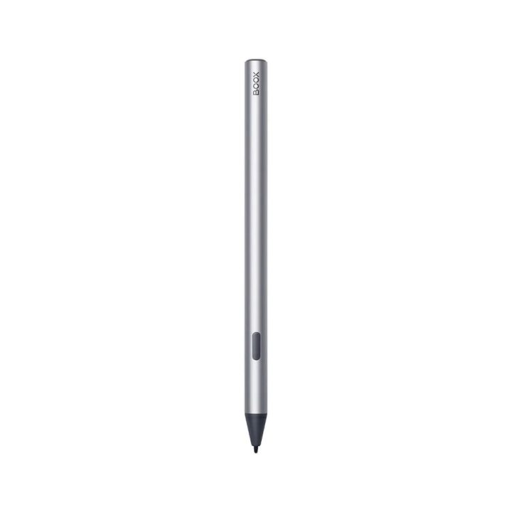 Onyx Boox InkSense Plus Stylus Silver