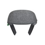Medisana NM 900 massager Neck Grey