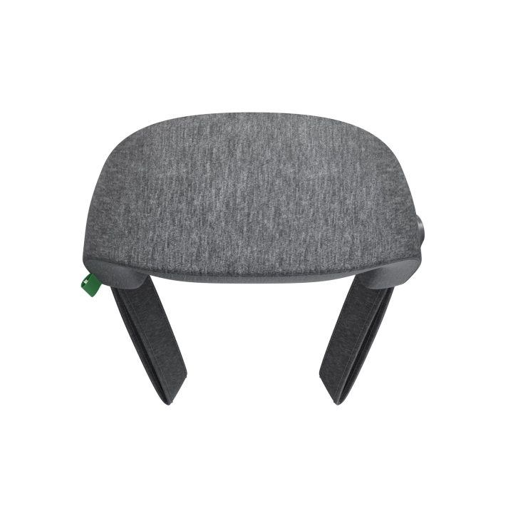 Medisana NM 900 massager Neck Grey
