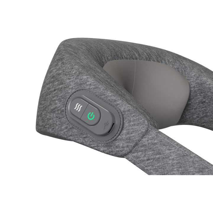 Medisana NM 900 massager Neck Grey
