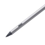 Onyx Boox InkSense Plus Stylus Silver