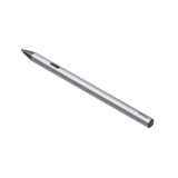 Onyx Boox InkSense Plus Stylus Silver