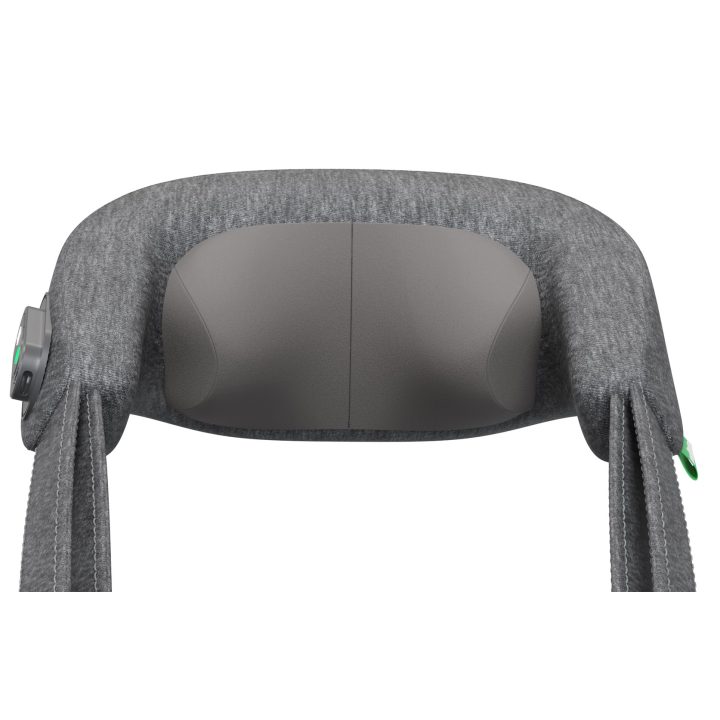 Medisana NM 900 massager Neck Grey