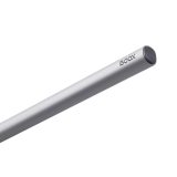 Onyx Boox InkSense Plus Stylus Silver