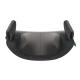 Medisana NM 900 massager Neck Grey