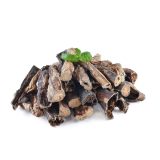 PETMEX Sheep lungs Mono – dog treat – 500g