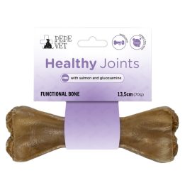 PAKA ZWIERZAKA Pepe Vet Healthy Joints - dog treat - 13 5cm