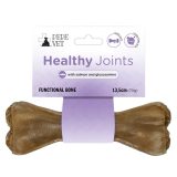 PAKA ZWIERZAKA Pepe Vet Healthy Joints - dog treat - 13 5cm
