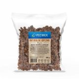 PETMEX lamb meat training treats – dog treat – 500g