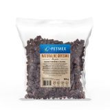 PETMEX venison meat training treats – dog treat – 500g