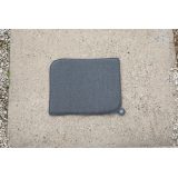 Medisana OL 750 electric heating pad 50 x 40 cm