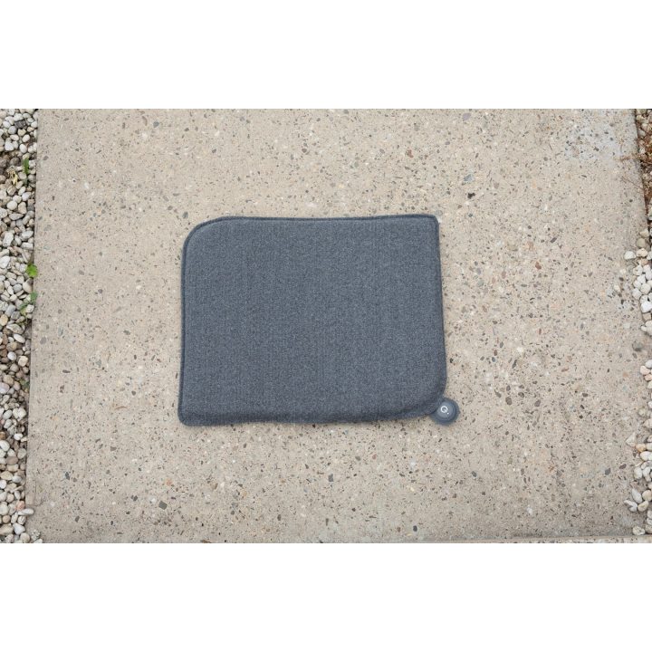 Medisana OL 750 electric heating pad 50 x 40 cm