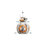 LEGO STAR WARS 75452 BB-8