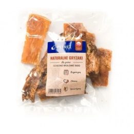 Dog chew PETMEX Beef tendon - 500g