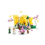 LEGO WICKED 75688 il giorno del matrimonio di Glinda