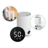 Medisana air humidifier AH 663