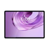 Lenovo Yoga Tab Plus Gen 2 Snapdragon 256 GB 33 cm (13 ) 12 GB Wi-Fi 7 (802.11be) Android 17 blu
