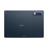 Lenovo Yoga Tab Plus Gen 2 Snapdragon 256 GB 33 cm (13 ) 12 GB Wi-Fi 7 (802.11be) Android 17 blu