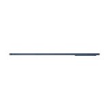 Lenovo Yoga Tab Plus Gen 2 Snapdragon 256 GB 33 cm (13 ) 12 GB Wi-Fi 7 (802.11be) Android 17 blu