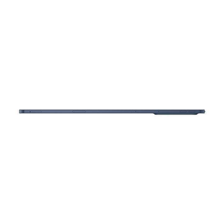 Lenovo Yoga Tab Plus Gen 2 Snapdragon 256 GB 33 cm (13 ) 12 GB Wi-Fi 7 (802.11be) Android 17 blu