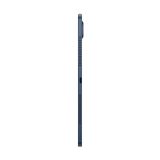 Lenovo Yoga Tab Plus Gen 2 Snapdragon 256 GB 33 cm (13 ) 12 GB Wi-Fi 7 (802.11be) Android 17 blu