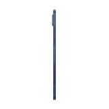 Lenovo Yoga Tab Plus Gen 2 Snapdragon 256 GB 33 cm (13 ) 12 GB Wi-Fi 7 (802.11be) Android 17 blu