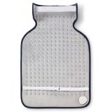Neck and Back Heating Pad HP 460 Medisana (58 x 38 cm)