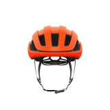 POC Omne Air MIPS Orange