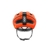 POC Omne Air MIPS Orange