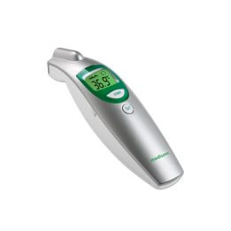 Non-contact Infrared Clinical Thermometer Medisana FTN