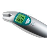 Non-contact Infrared Clinical Thermometer Medisana FTN