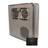 PNY CS900 250 GB 2.5 Serial ATA III 3D TLC