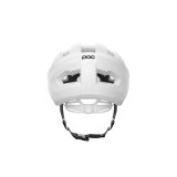 POC Omne Lite White