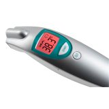 Non-contact Infrared Clinical Thermometer Medisana FTN