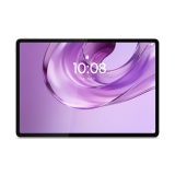 Lenovo Yoga Tab Gen 2 MediaTek Dimensity 256 GB 28.2 cm (11.1 ) 12 GB Wi-Fi 7 (802.11be) Android 7.1 bianco