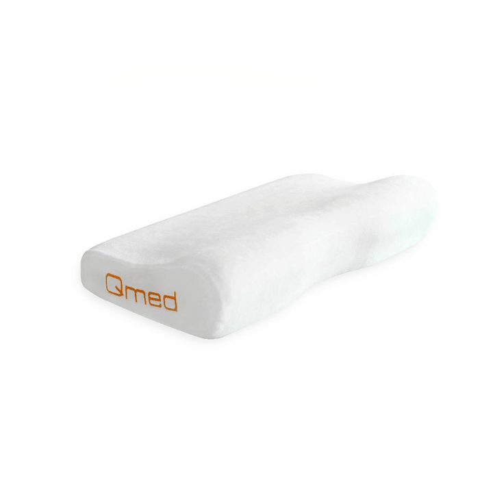 QMed Orthopedic head pillow