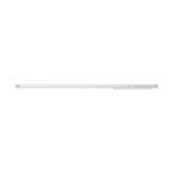 Lenovo Yoga Tab Gen 2 MediaTek Dimensity 256 GB 28.2 cm (11.1 ) 12 GB Wi-Fi 7 (802.11be) Android 7.1 bianco