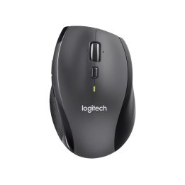 Logitech Mouse Marathon M705