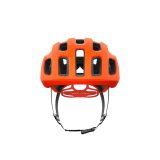 POC Ventral Air MIPS Orange