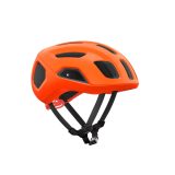 POC Ventral Air MIPS Orange